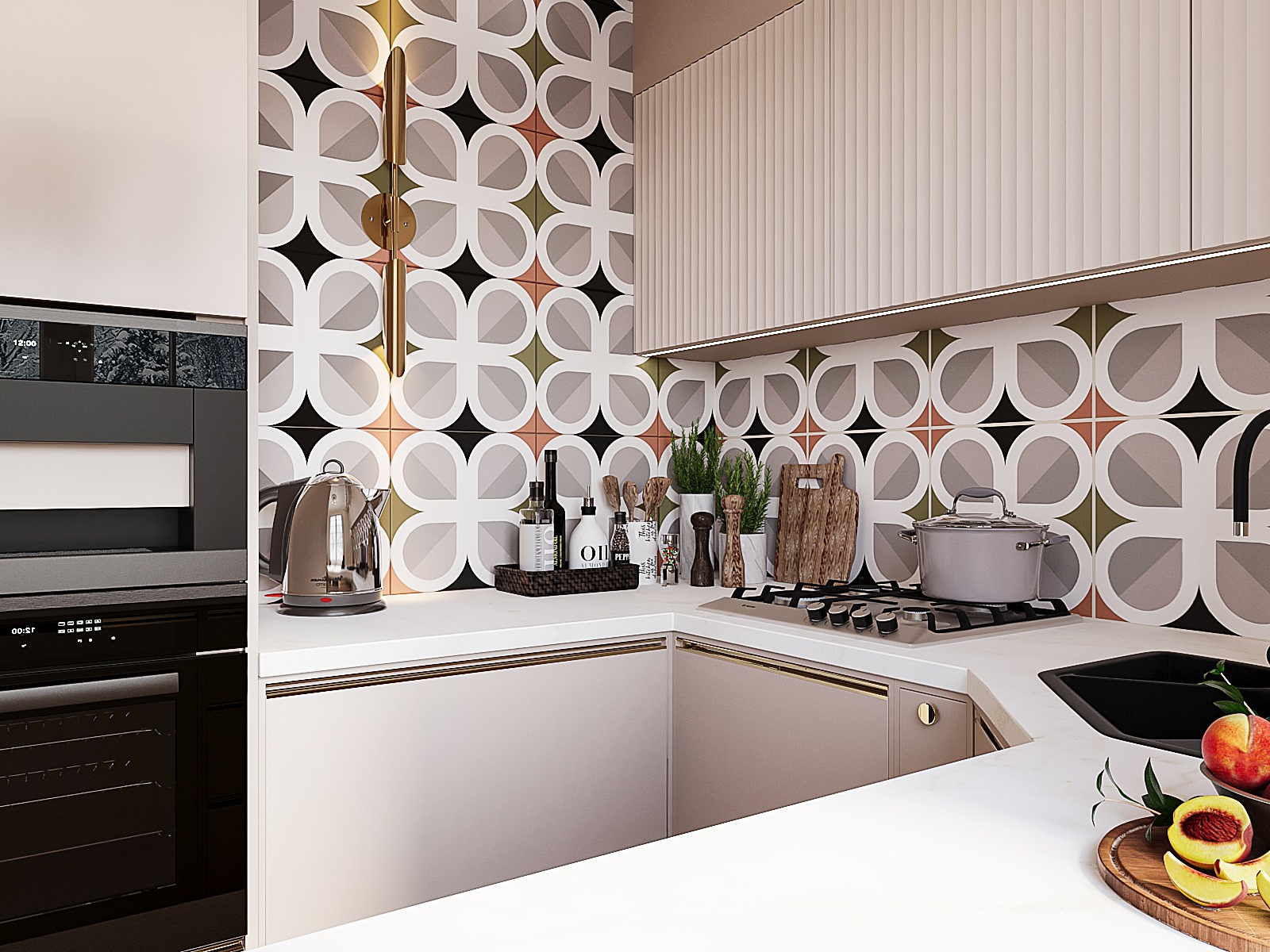 Нежная классика