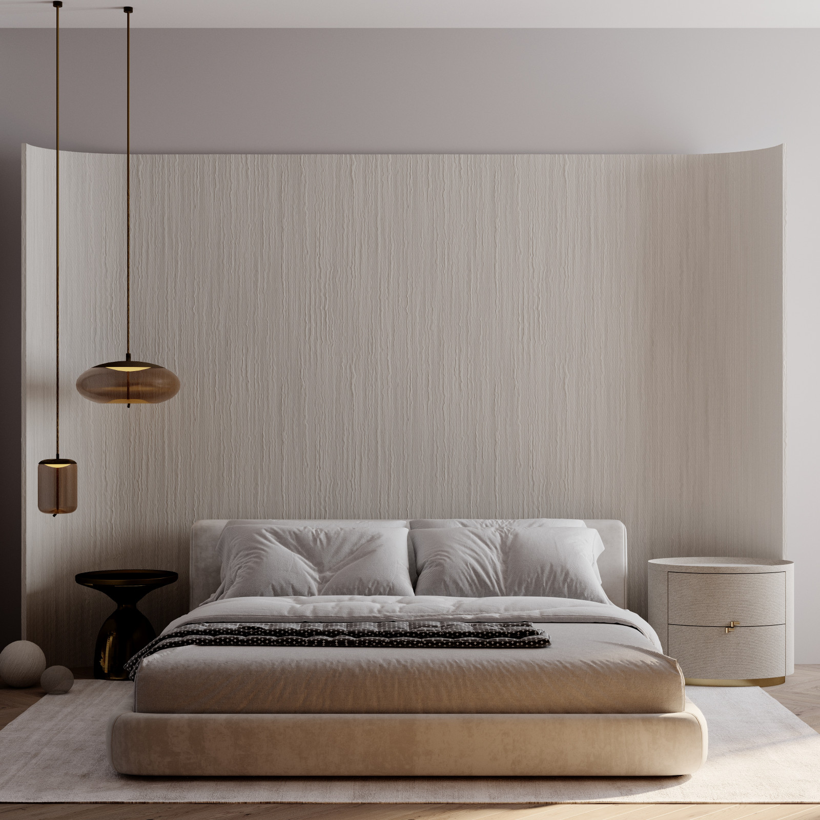 Обложка проекта: Новогорск Клаб. Часть 2