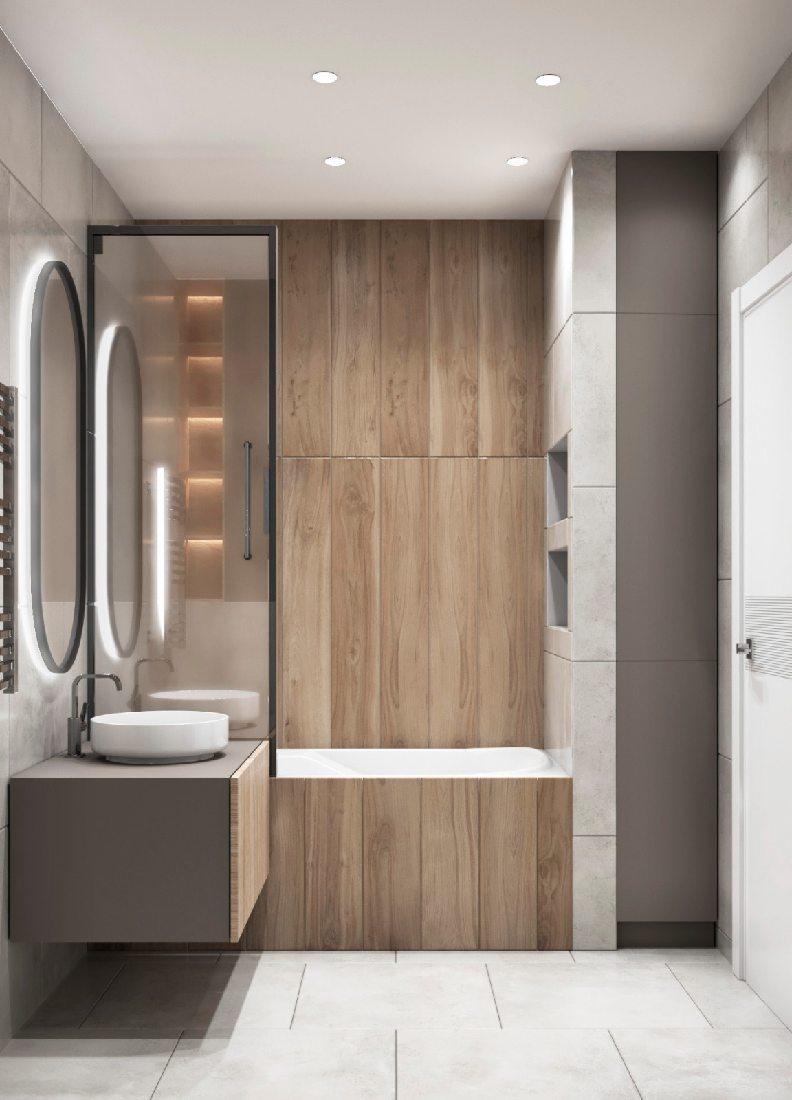 Жк фестиваль парк г. Москва