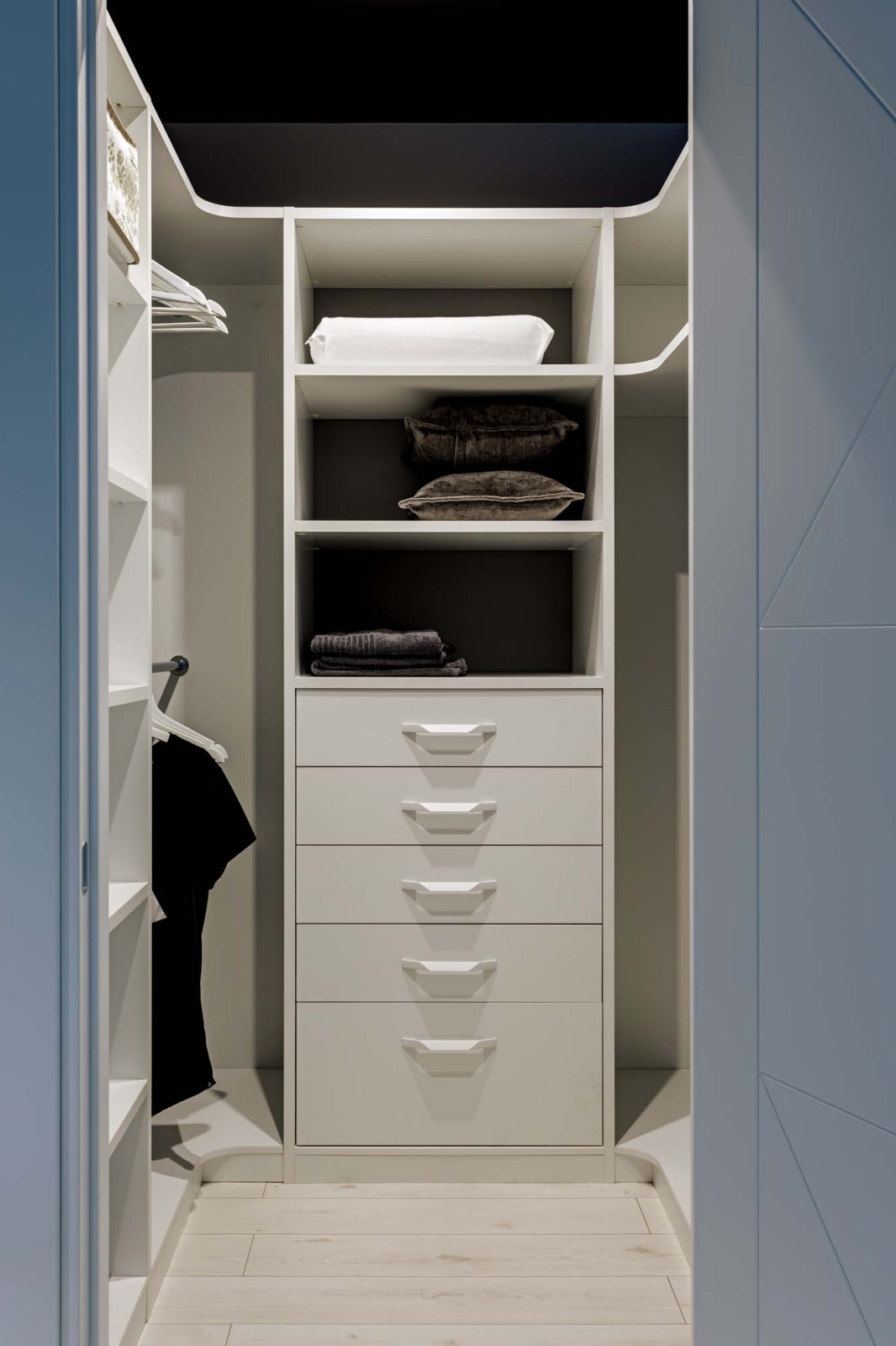 Квартира, 42м2, ЖК АРТ, Красногорск, МО