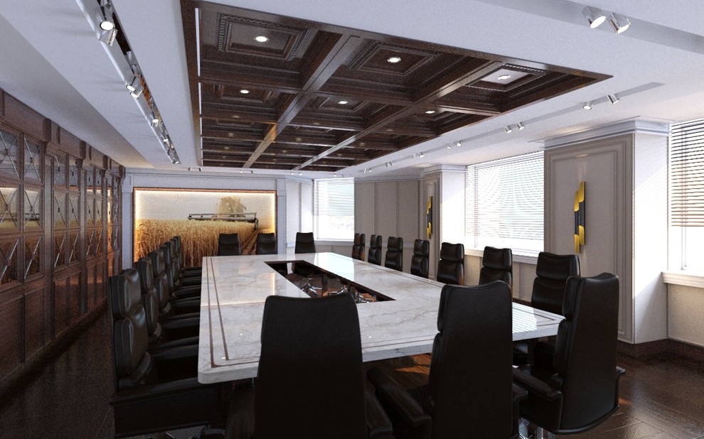 Ирина Парий