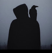 Samandar Khudoynazarov