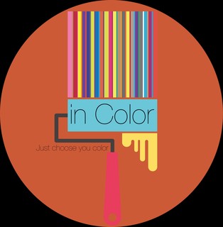 inColor Moscow