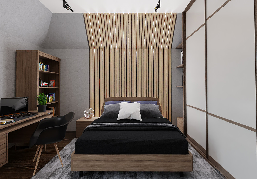 Дом в Лаишево