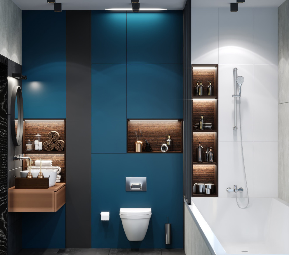 КП "Ромашково"