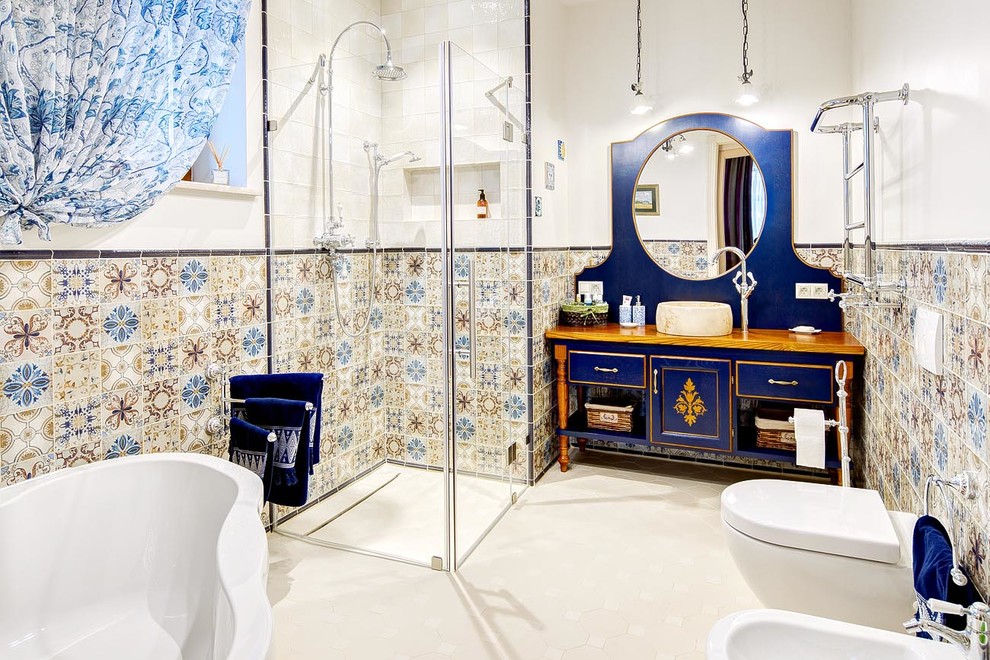 Частный дом в кп "Пестово"