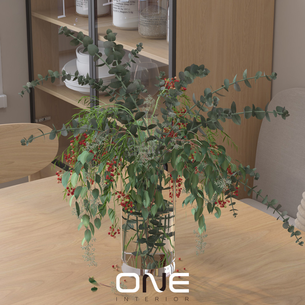 г. Санкт-Петербург