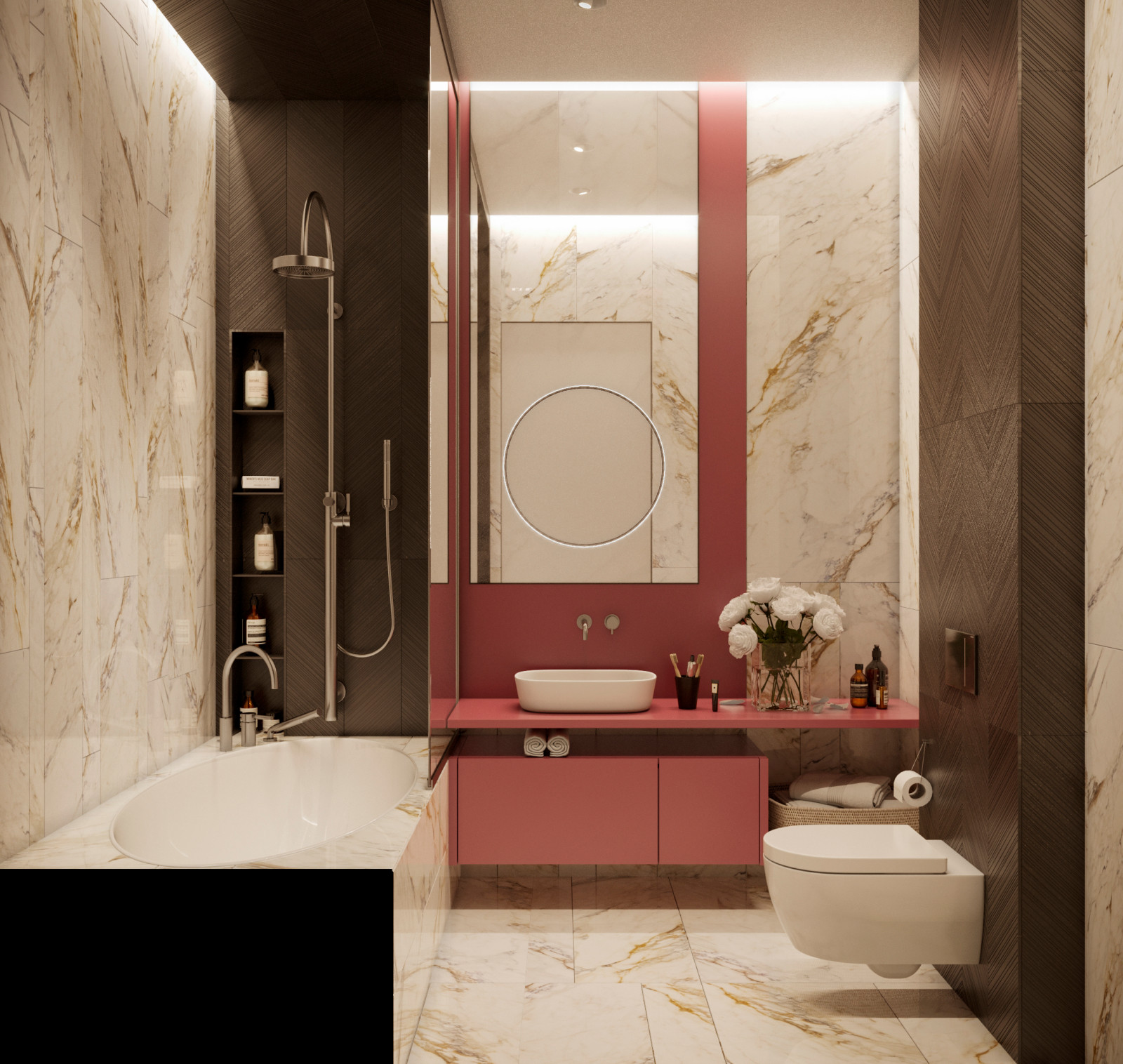 Поиск планировки: Семейная квартира с тремя детскими— 4 плана