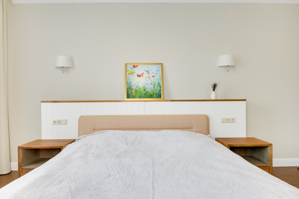 136_Проспект мира