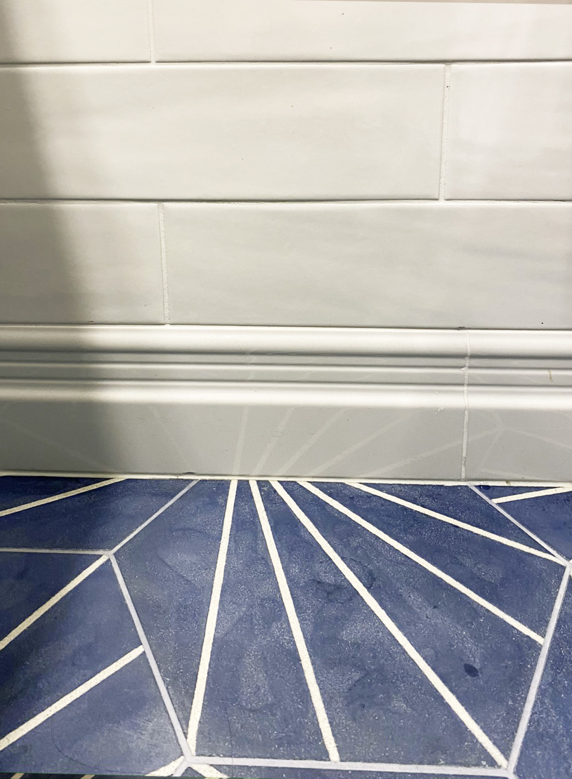 ЖК «Галактика»