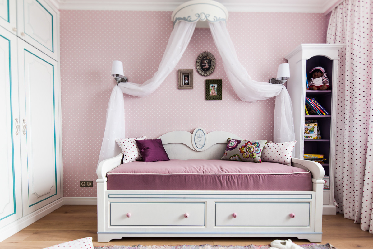 Нагатино-садовники, 85 кв.метров с видом на Москва-реку