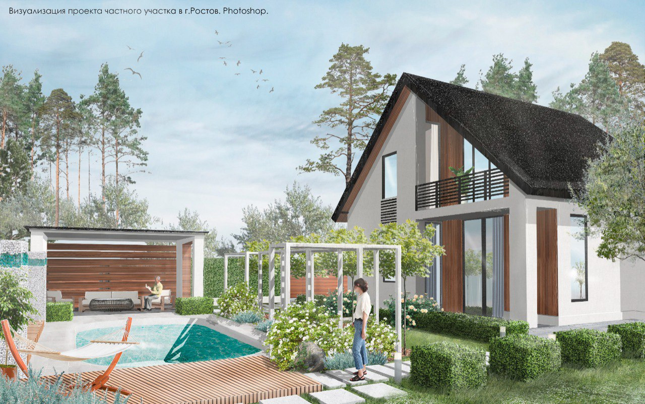 Мария Максимова