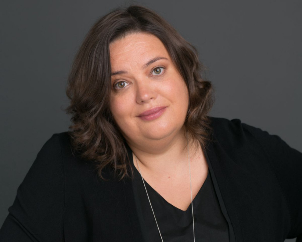 Размышление дизайнера: Прощаемся с эпохой перепотребления