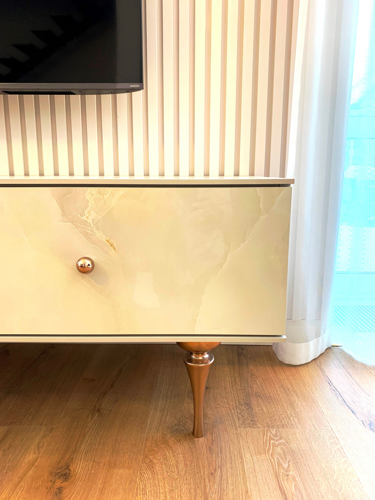 Дом в Клестятах