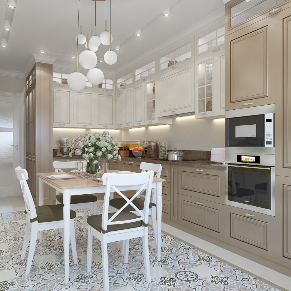 Жк "Розмарин"