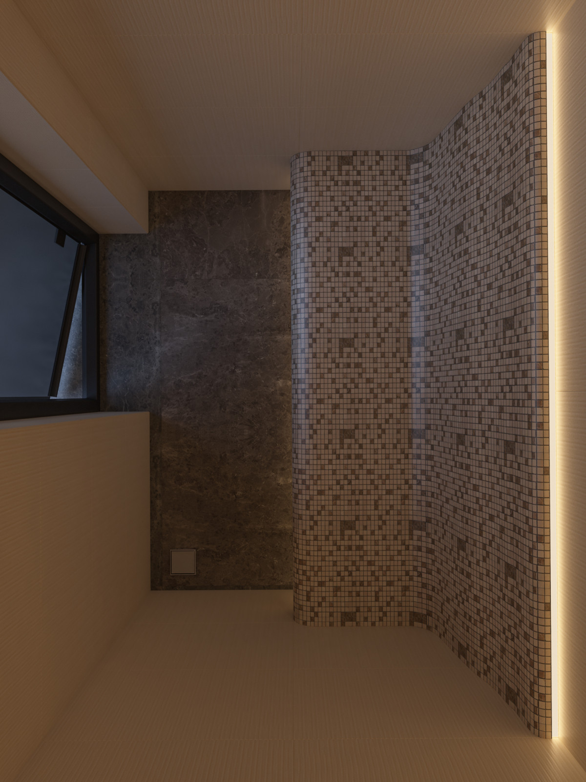 СПА - салон "SPA SEVEN SENSE"