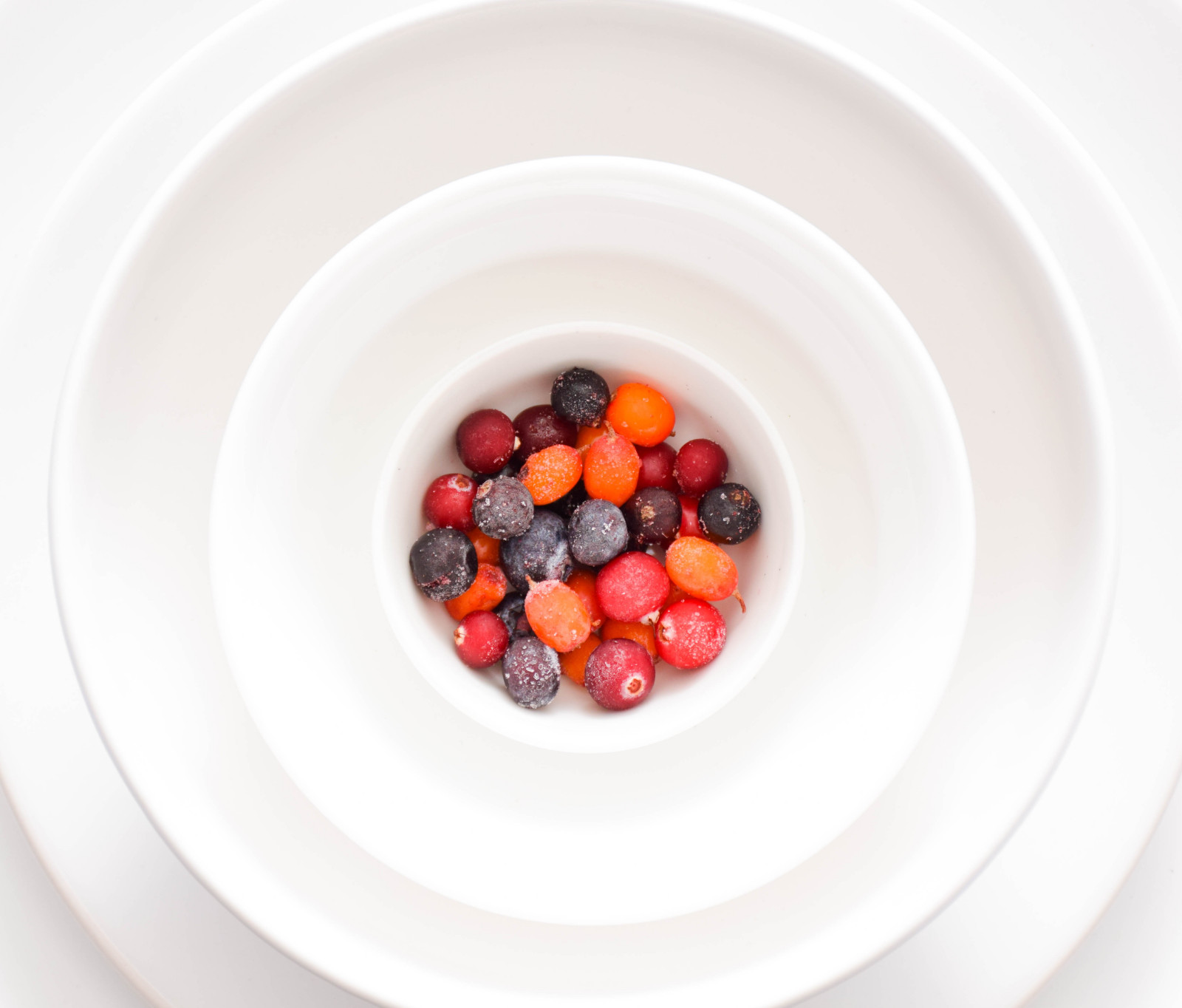 предметная фотография