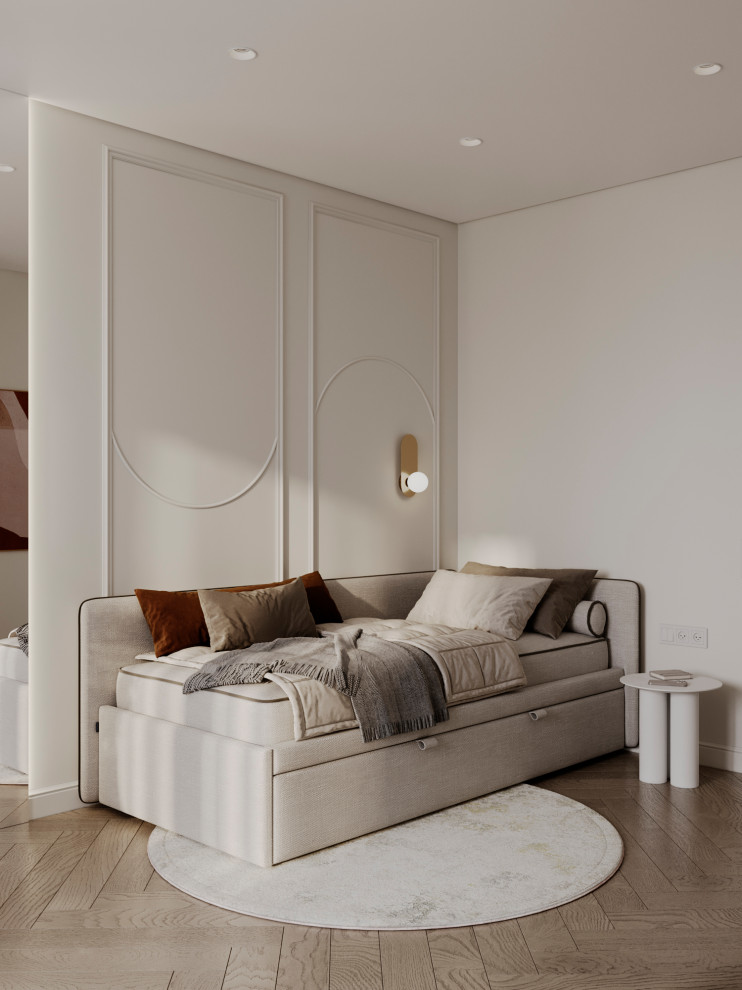 Современная классика в городе Таганрог