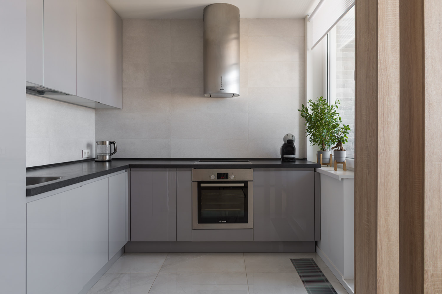 Михаил Иванцов