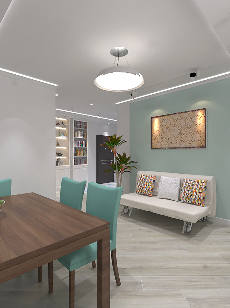 Воздушная волна