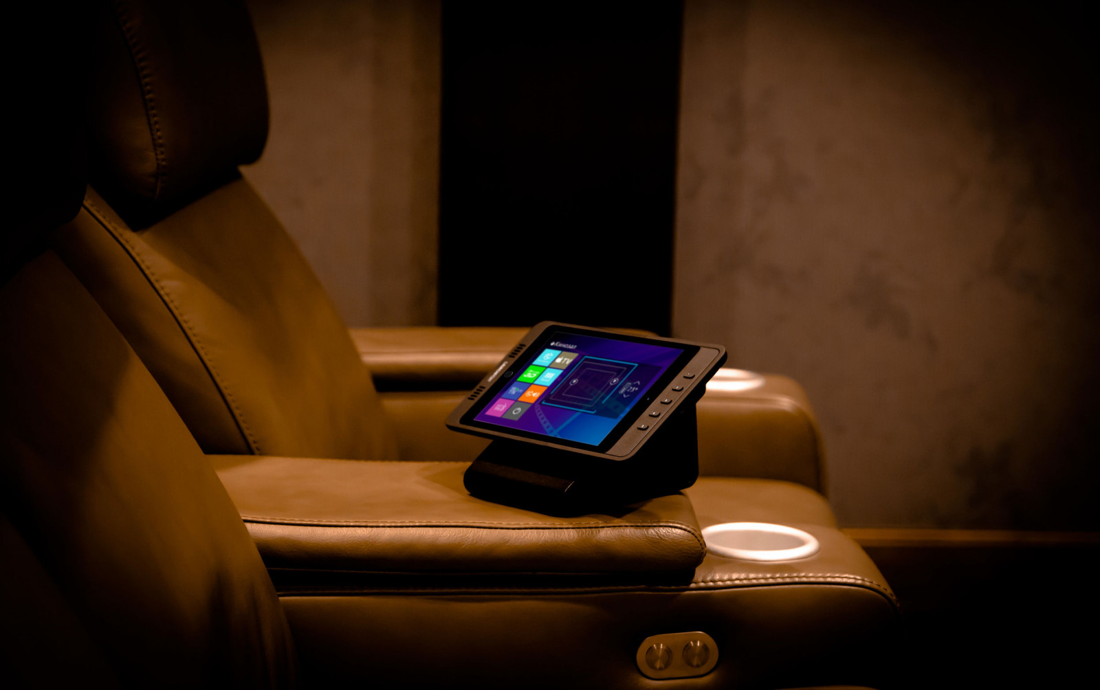 Артем Дугин