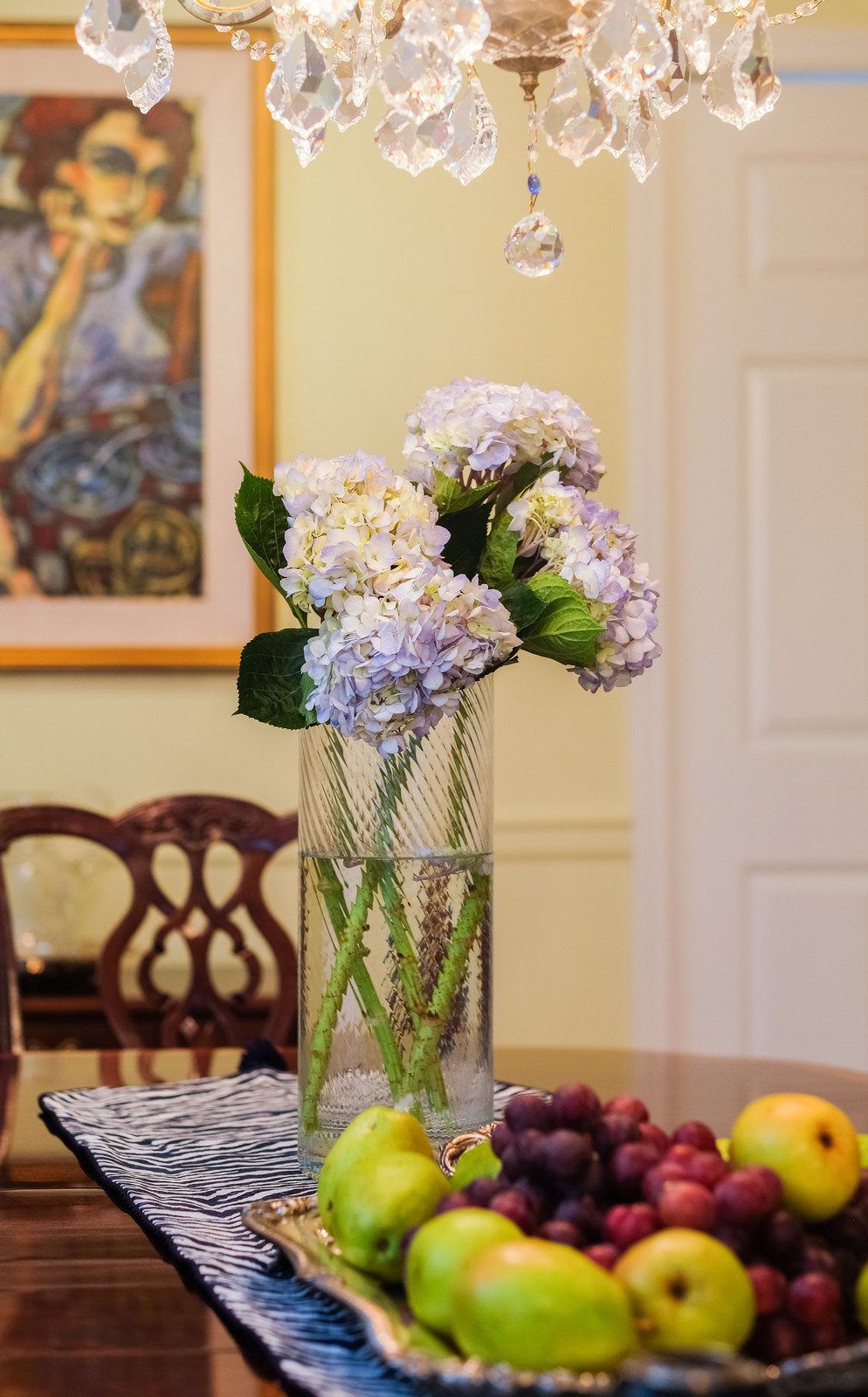 Дом в США, штат Maryland.