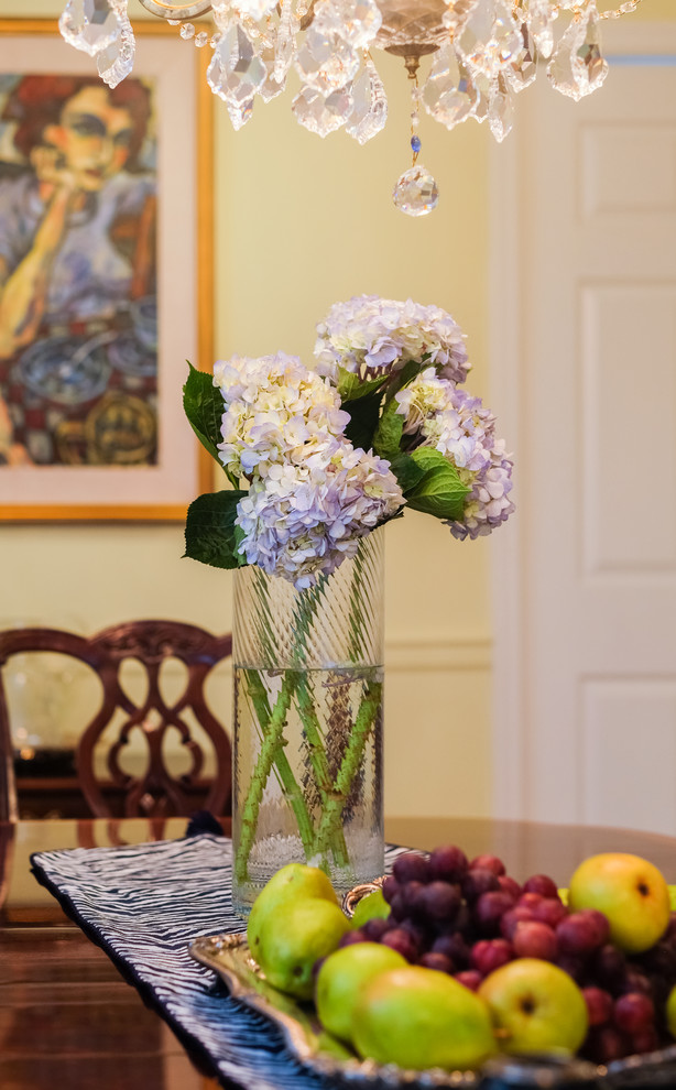 Дом в США, штат Maryland.