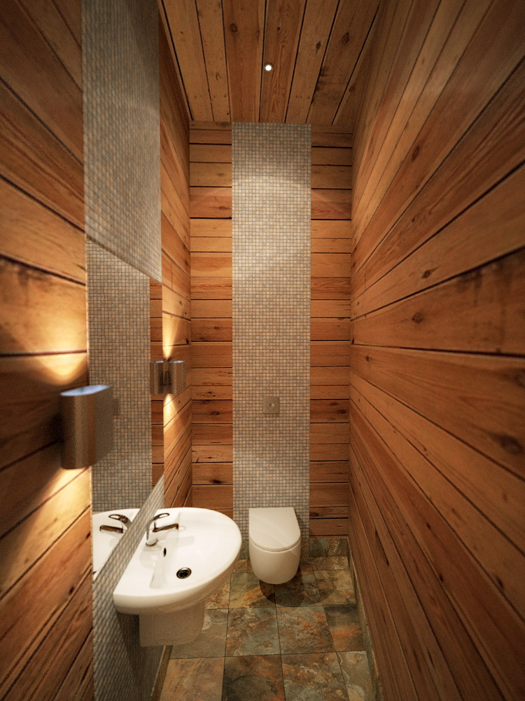 ТЕРРИТОРИЯ ОТДЫХА