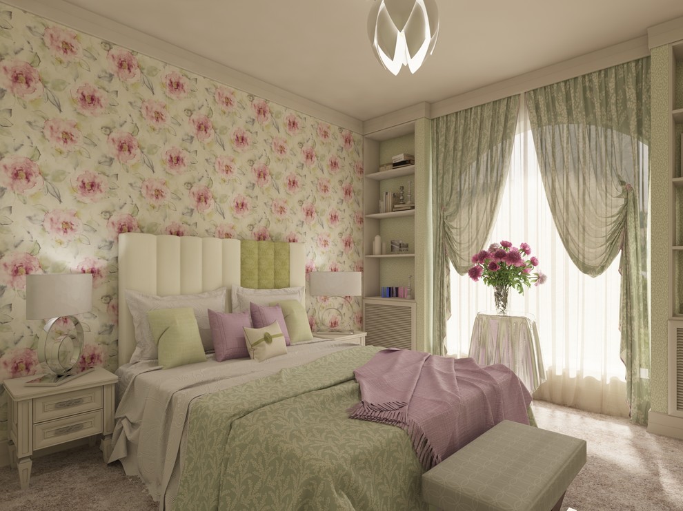 Эмоциональный эффект