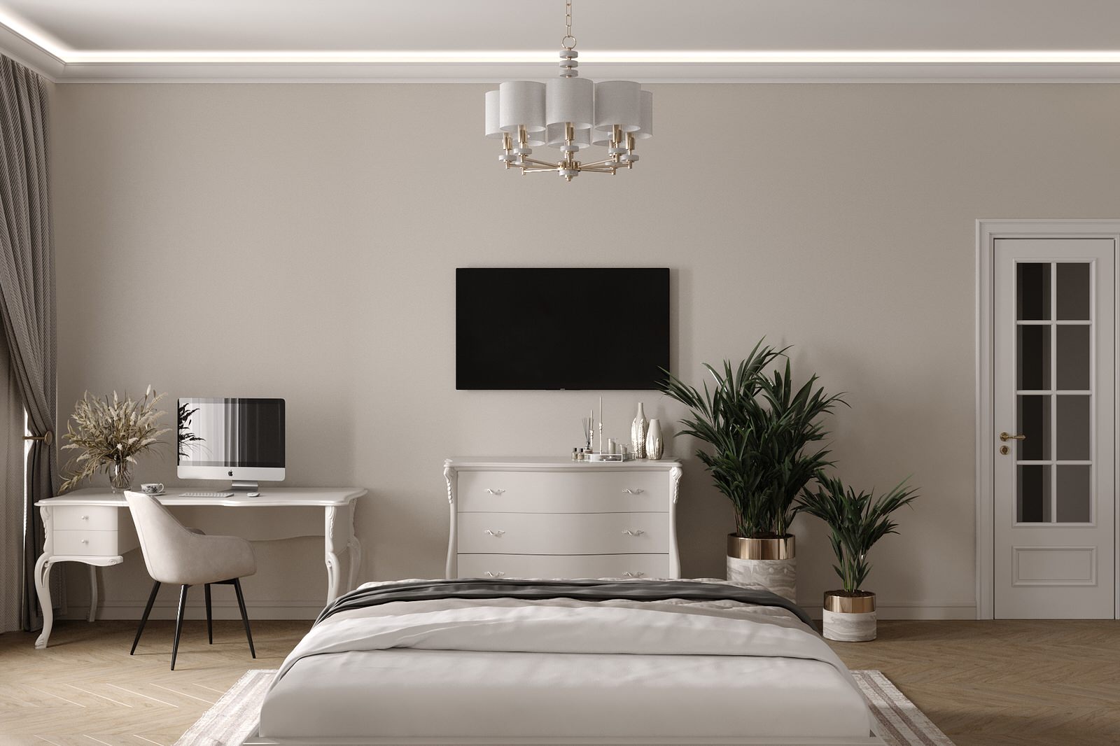 Санкт-Петербург