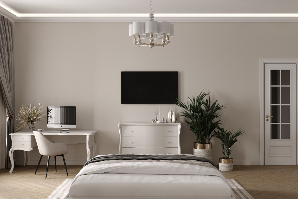 Санкт-Петербург