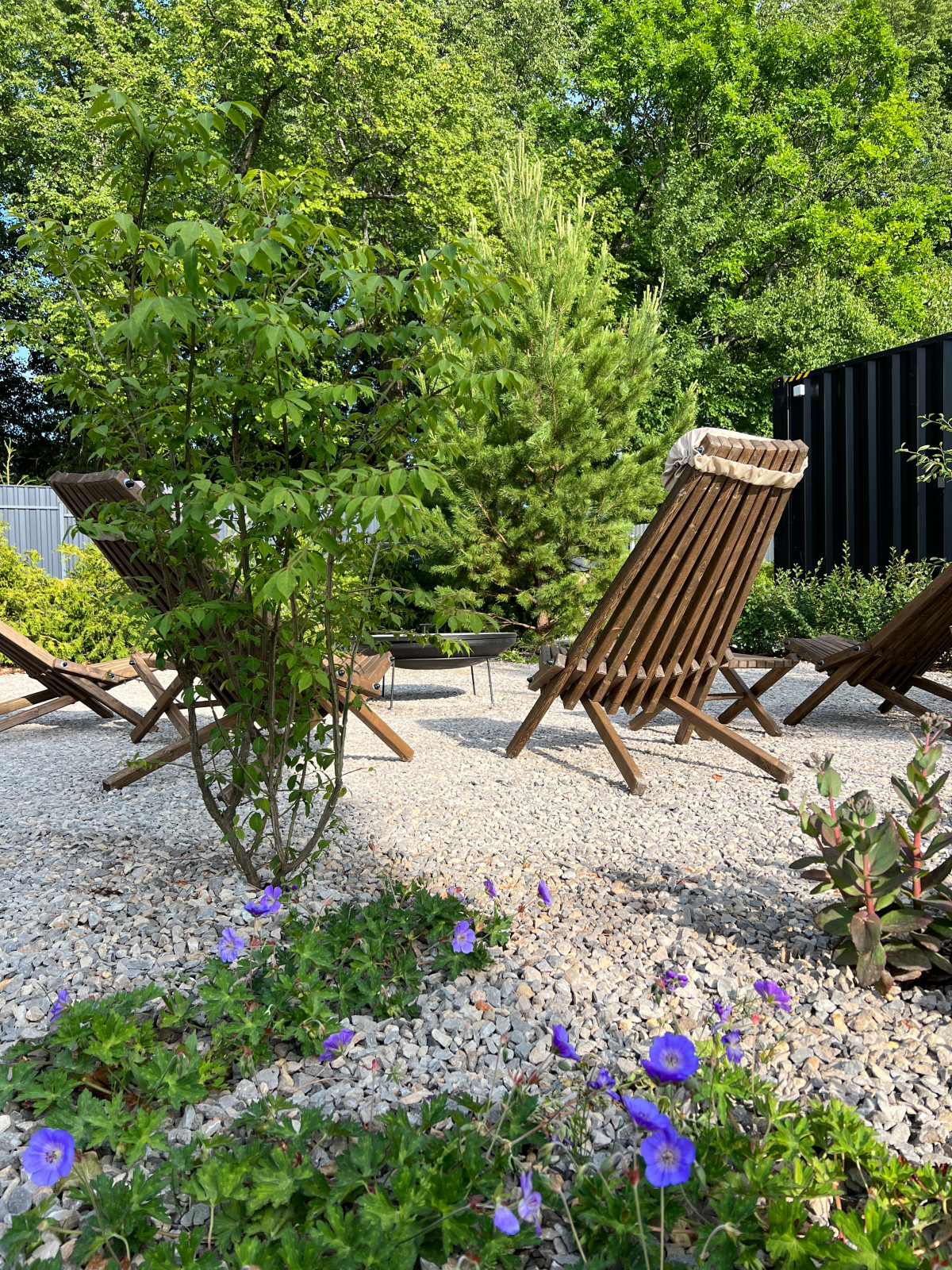 Сад у Озернинского водохранилища 12 сот.