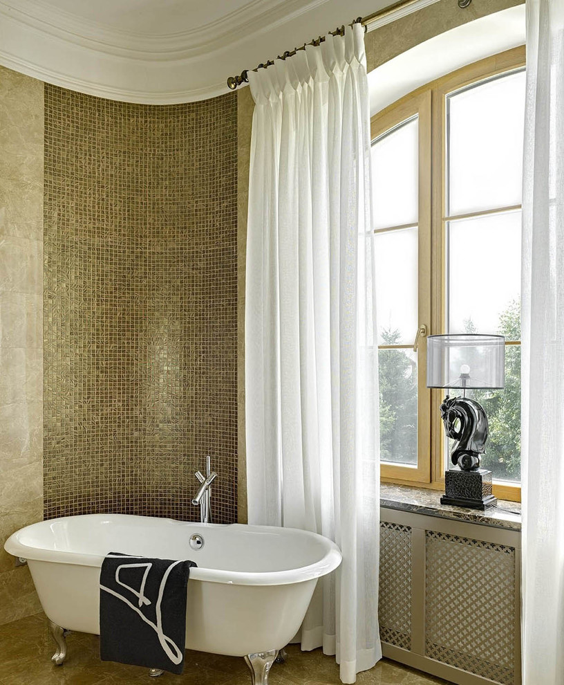 Дом в к.п. Новахово. Ново-Рижское шоссе