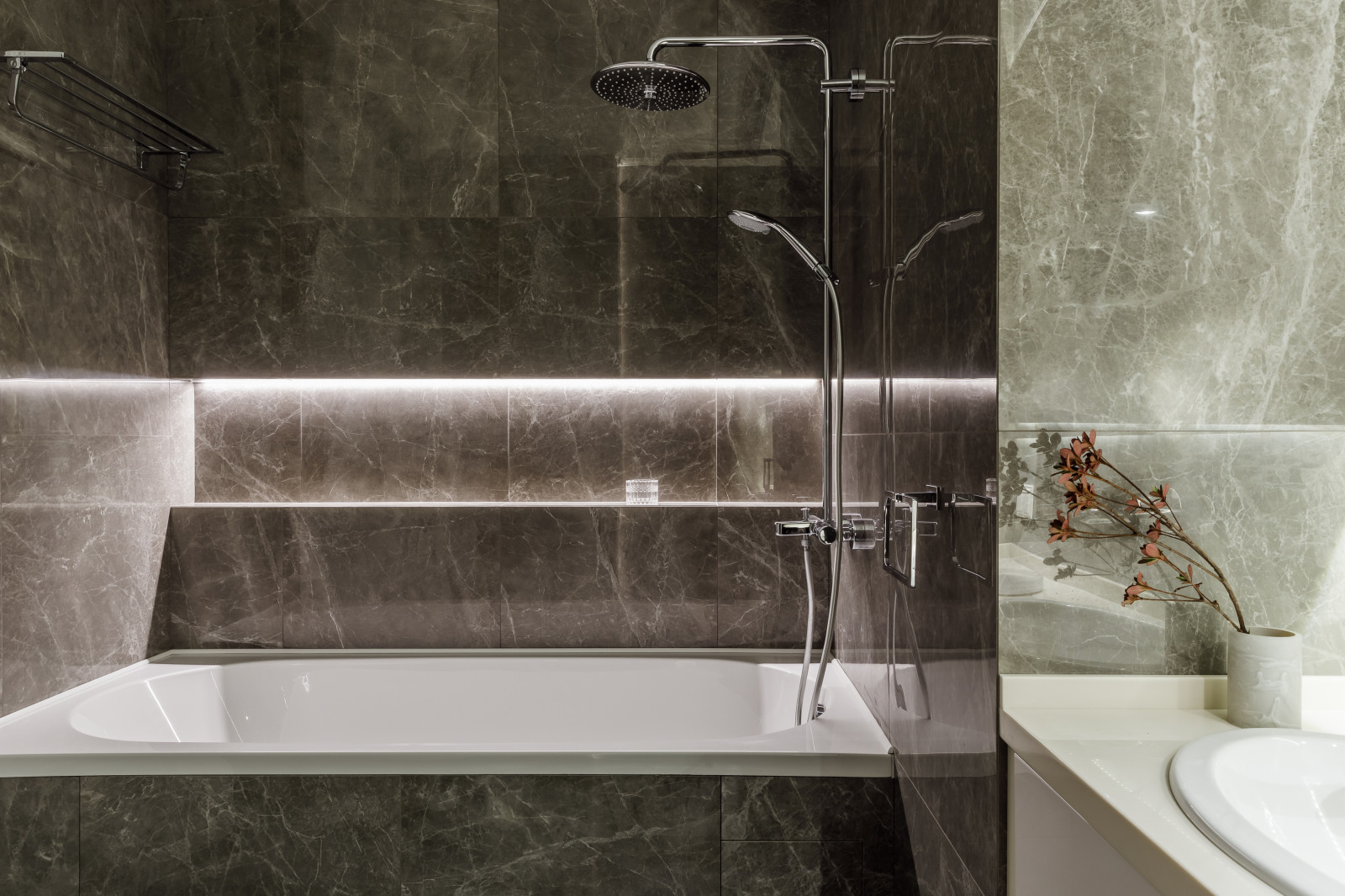 Сочи, КП Лазурный берег