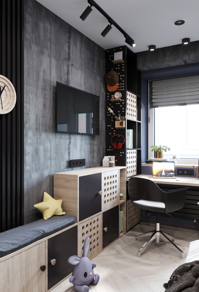 Квартира г.Артем