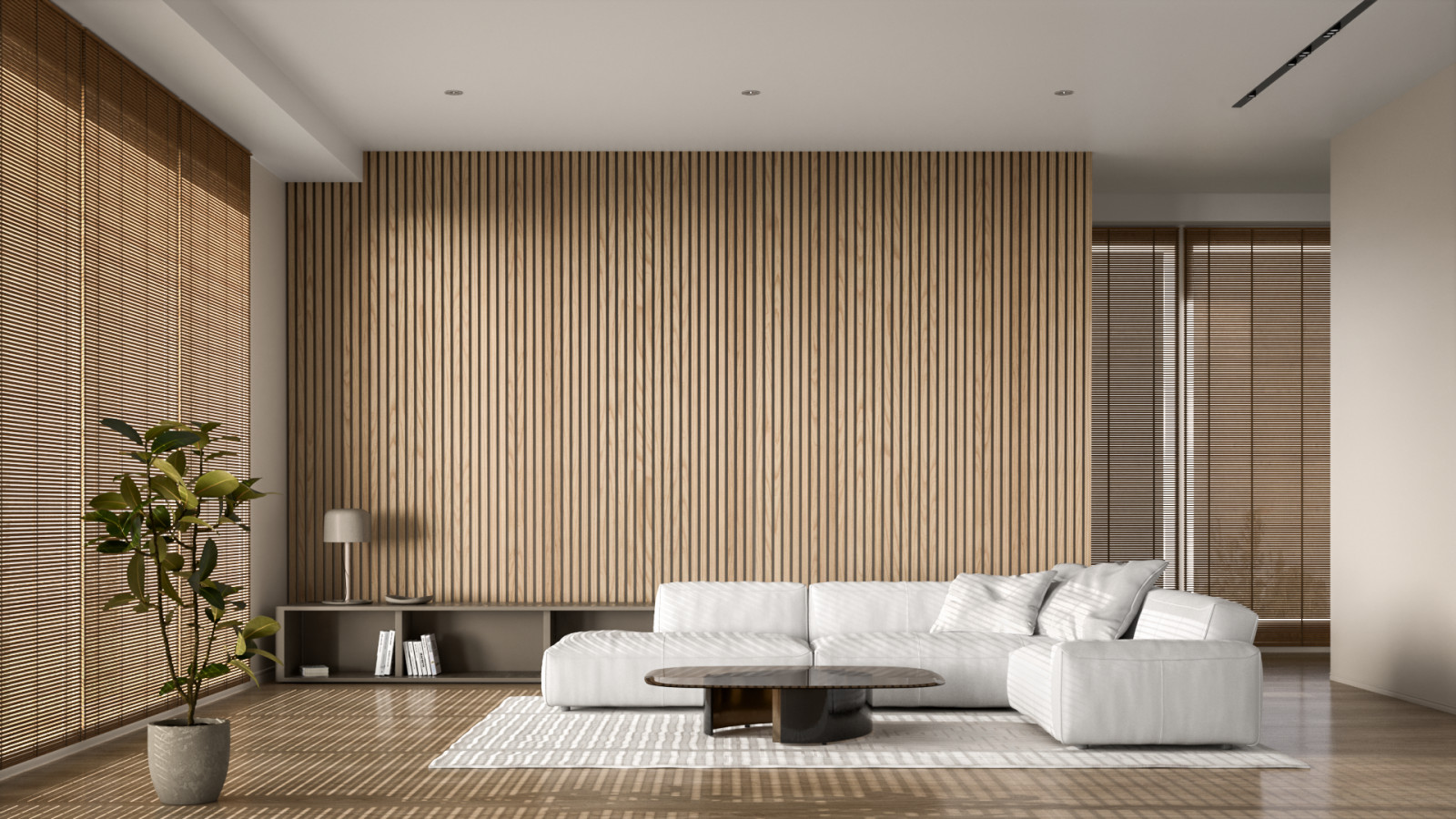 Оксана Сморгун