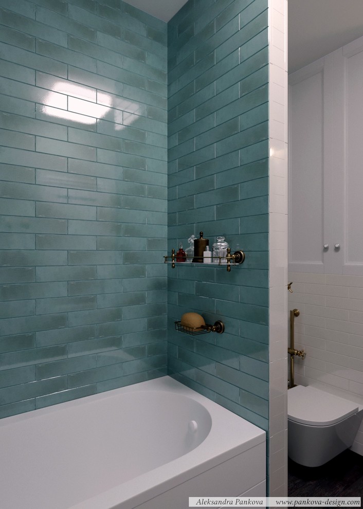 Новая высота