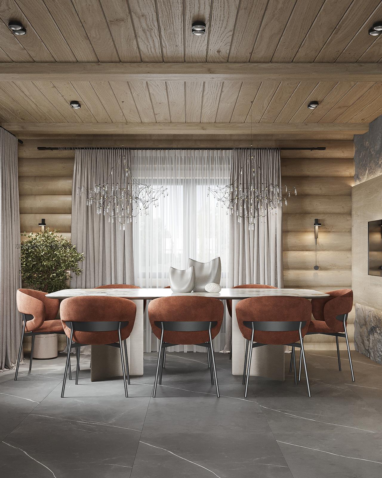 Солнечногорск