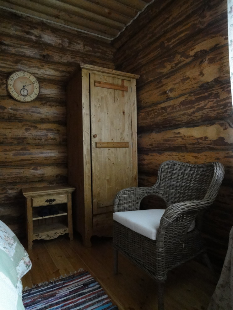 Ольга Хасанова