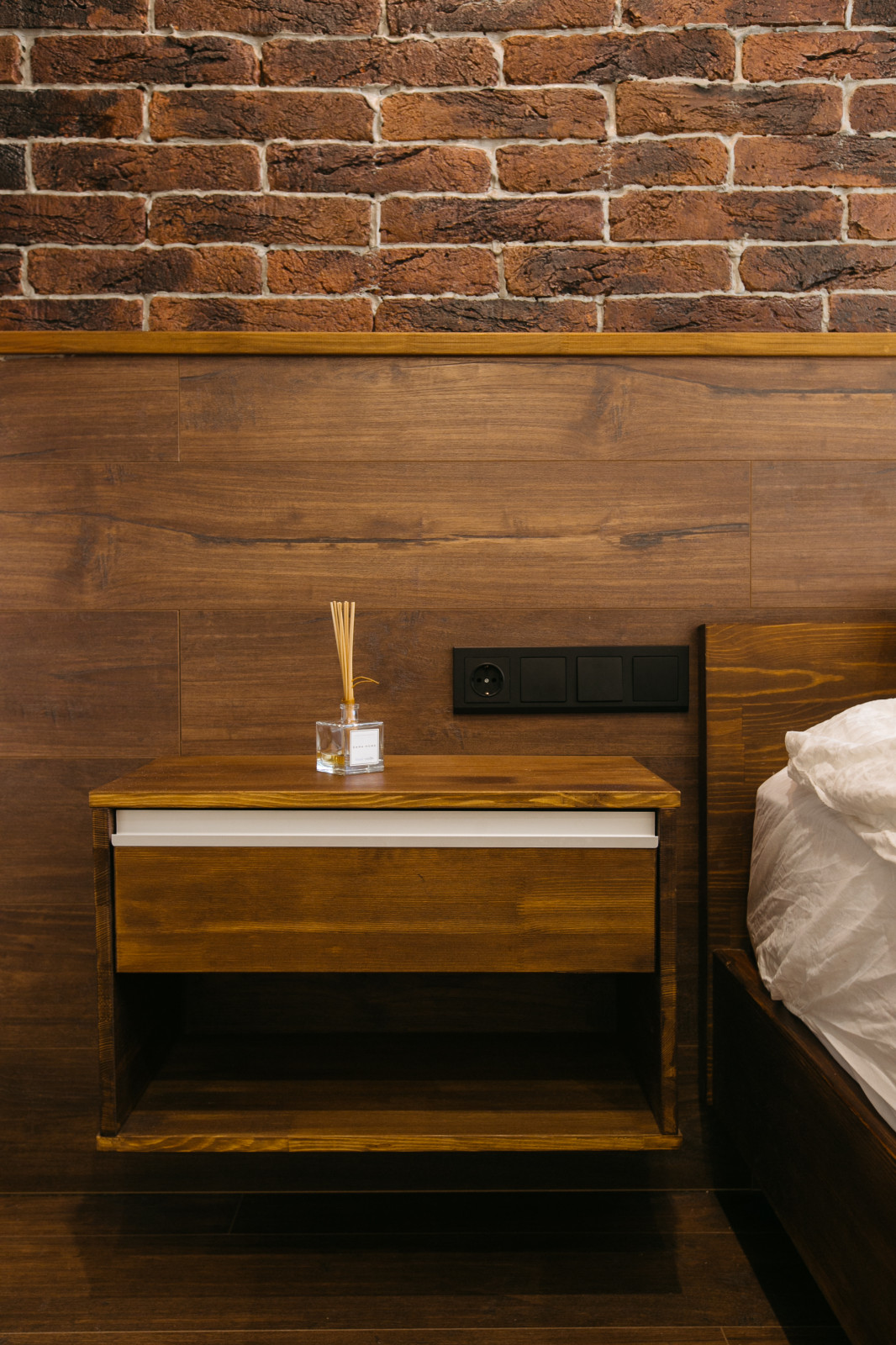 2-х комнатная квартира в ЖК Марсель