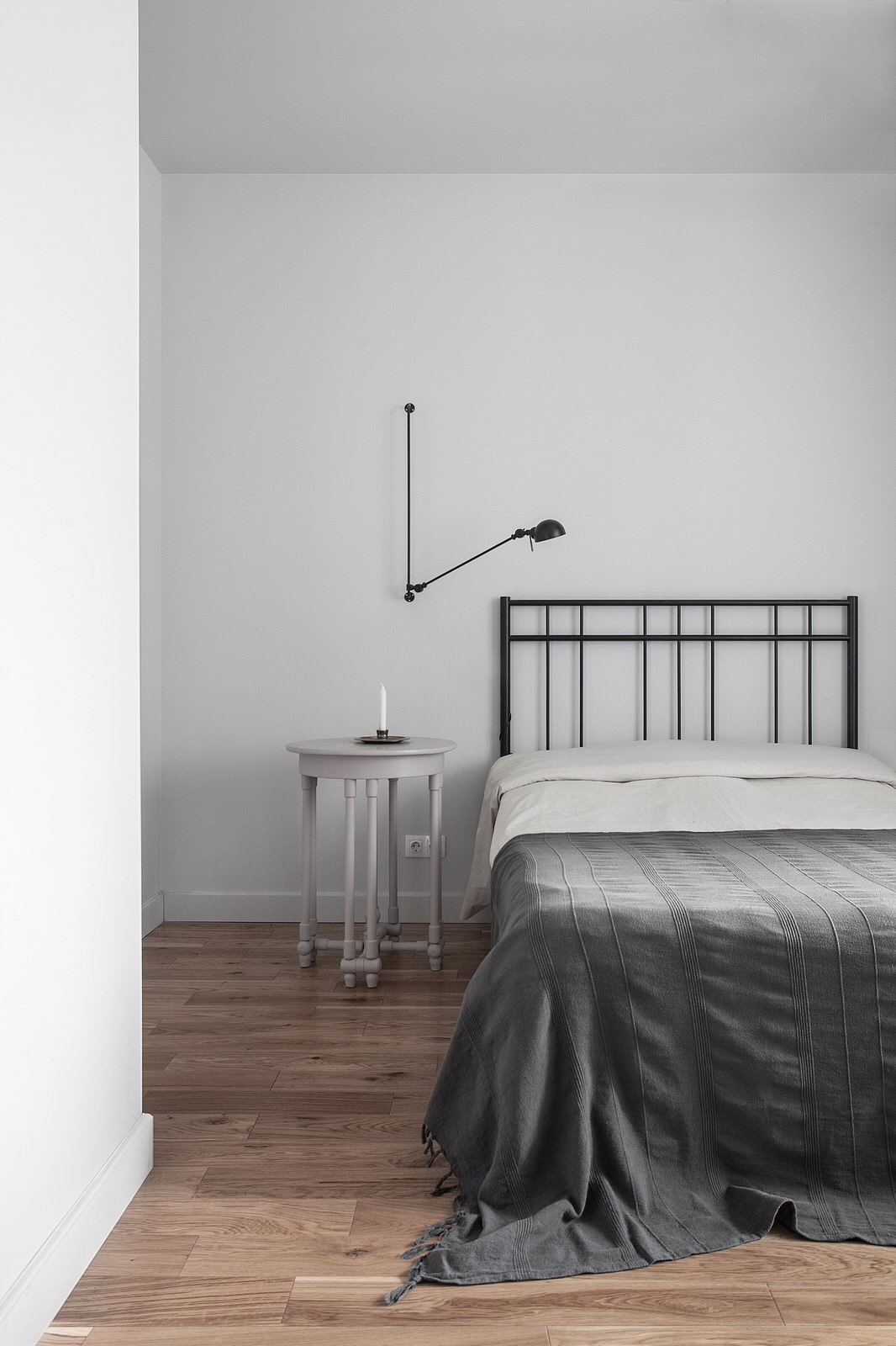 Контекст Бюро