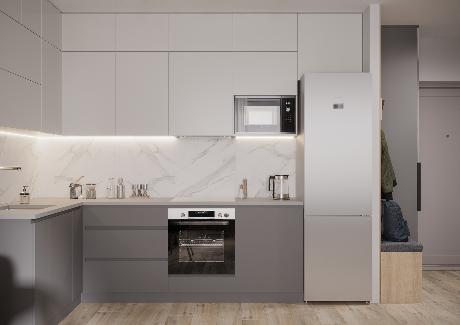 ЖК Академика Павлова_40 кв.м.