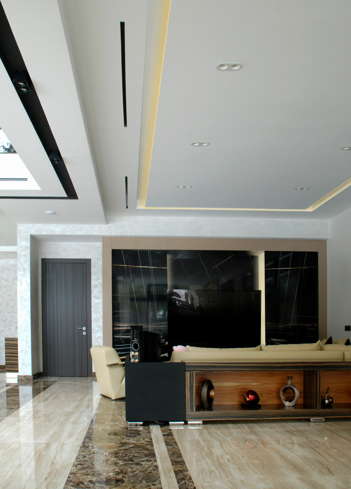 ForestHouse