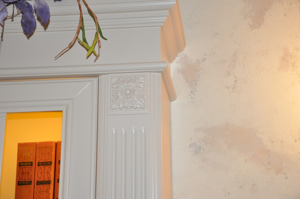 Мебель для кафе