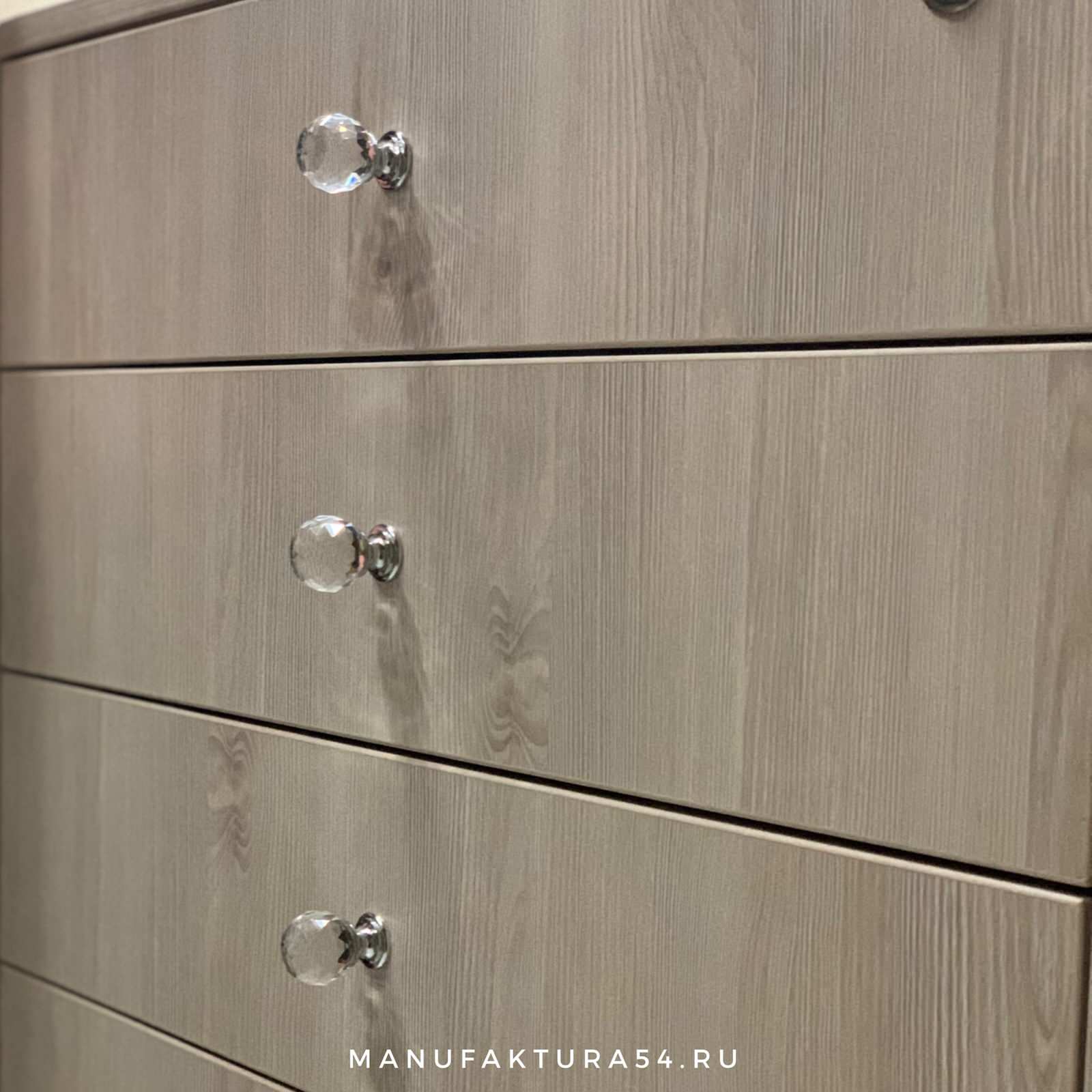 Копия дизайна 10 фактов качественно собранной мебели.png