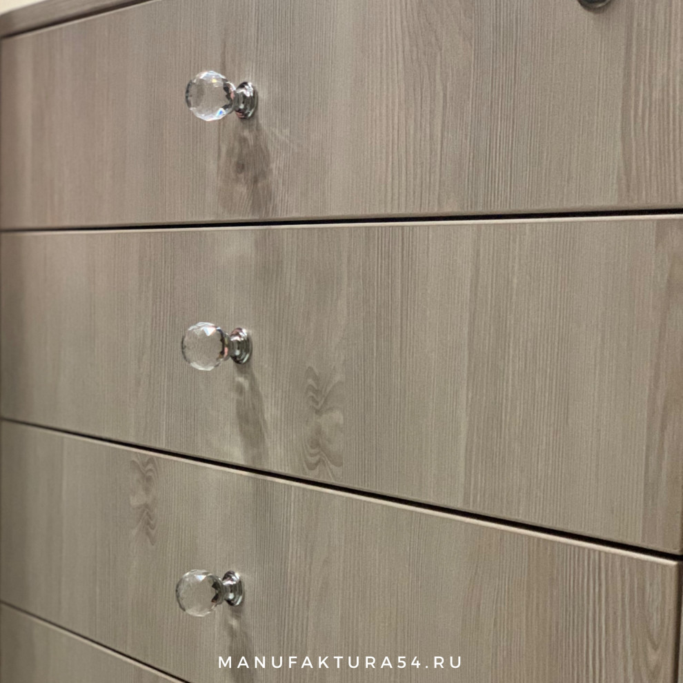 Копия дизайна 10 фактов качественно собранной мебели.png