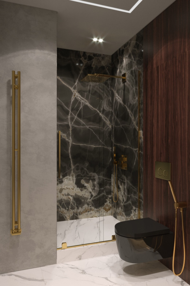 Современная классика для городской жизни