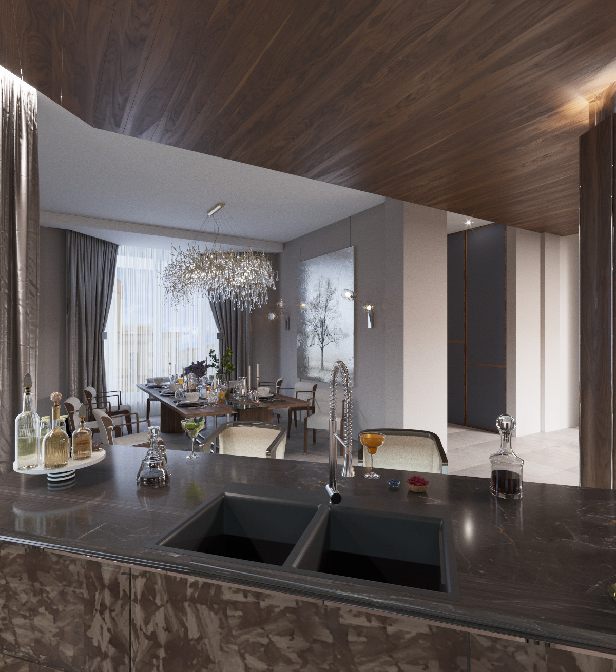 Новая Москва 2