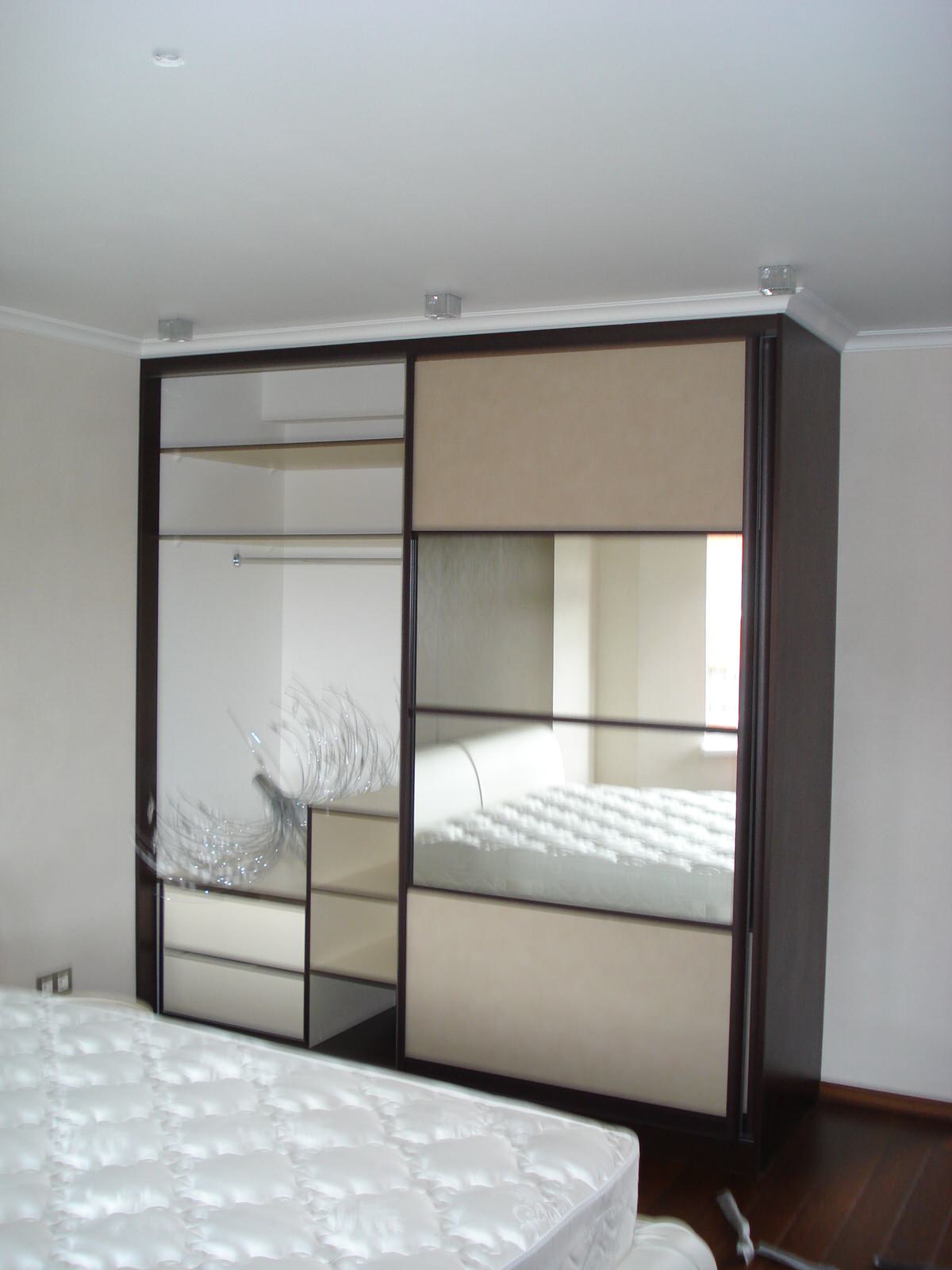 Ремонт коттеджа