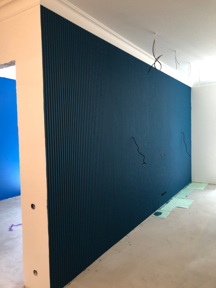 MOS 001-046. Алые Паруса